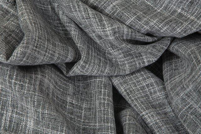 Lino San Cristóbal Gris Oscuro