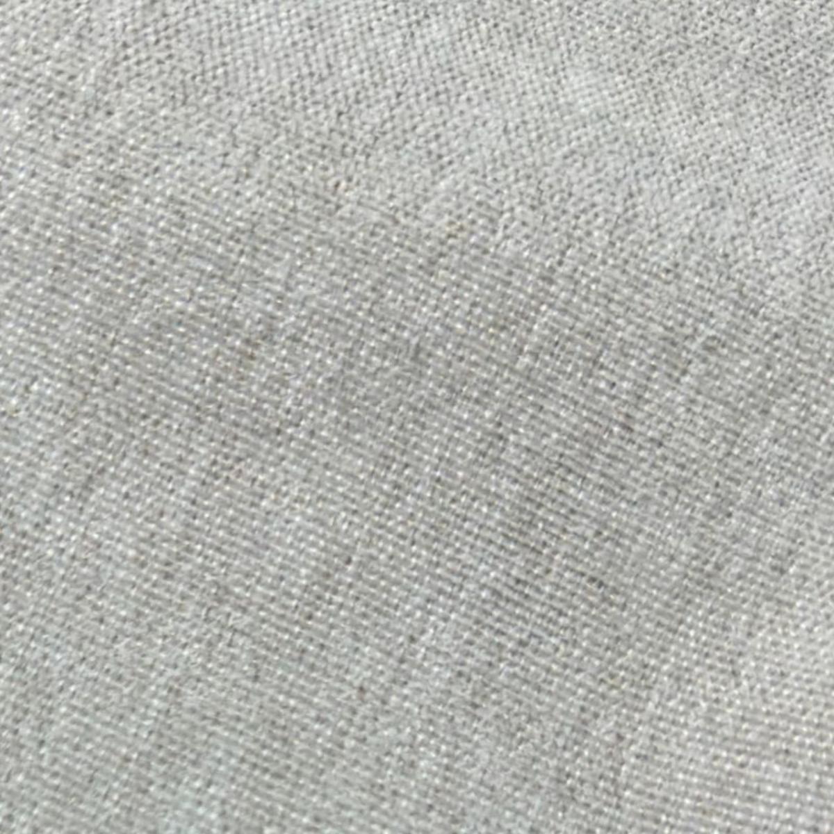 Miami Beige
