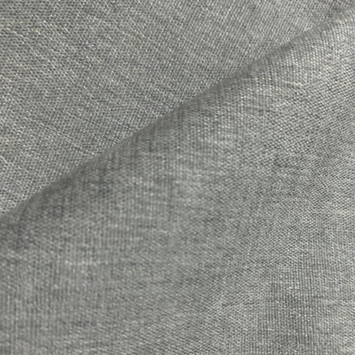 Miami Gris Perla