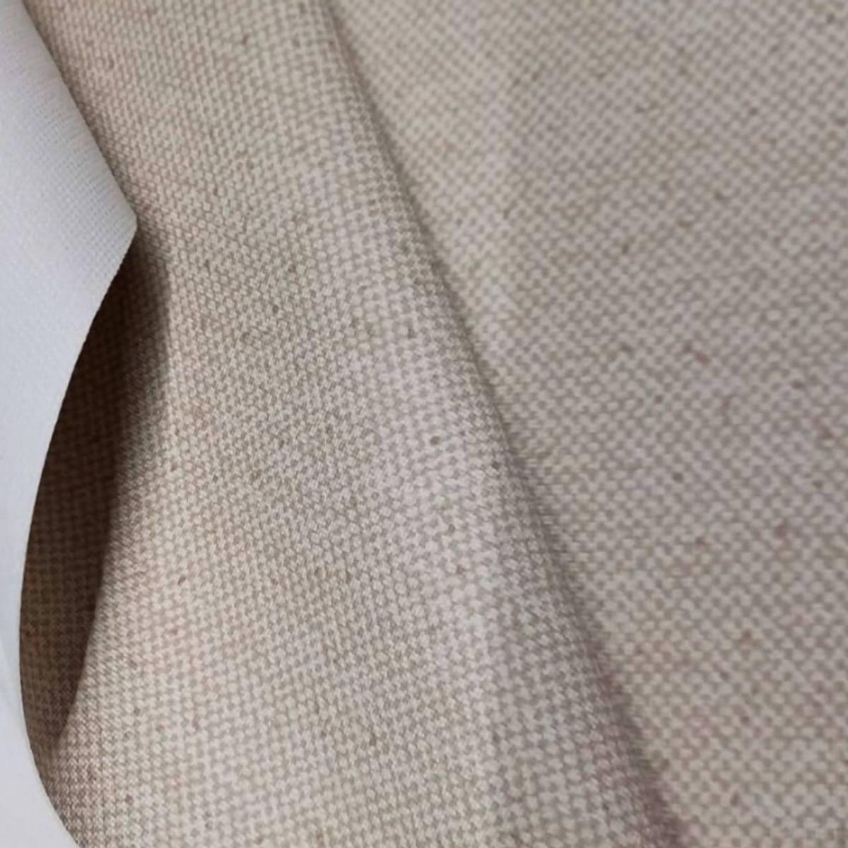 Morrocoy Beige