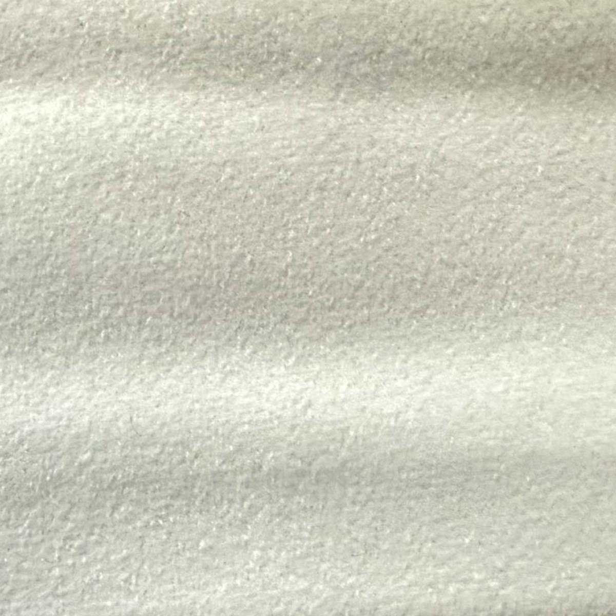 Murano Blanco