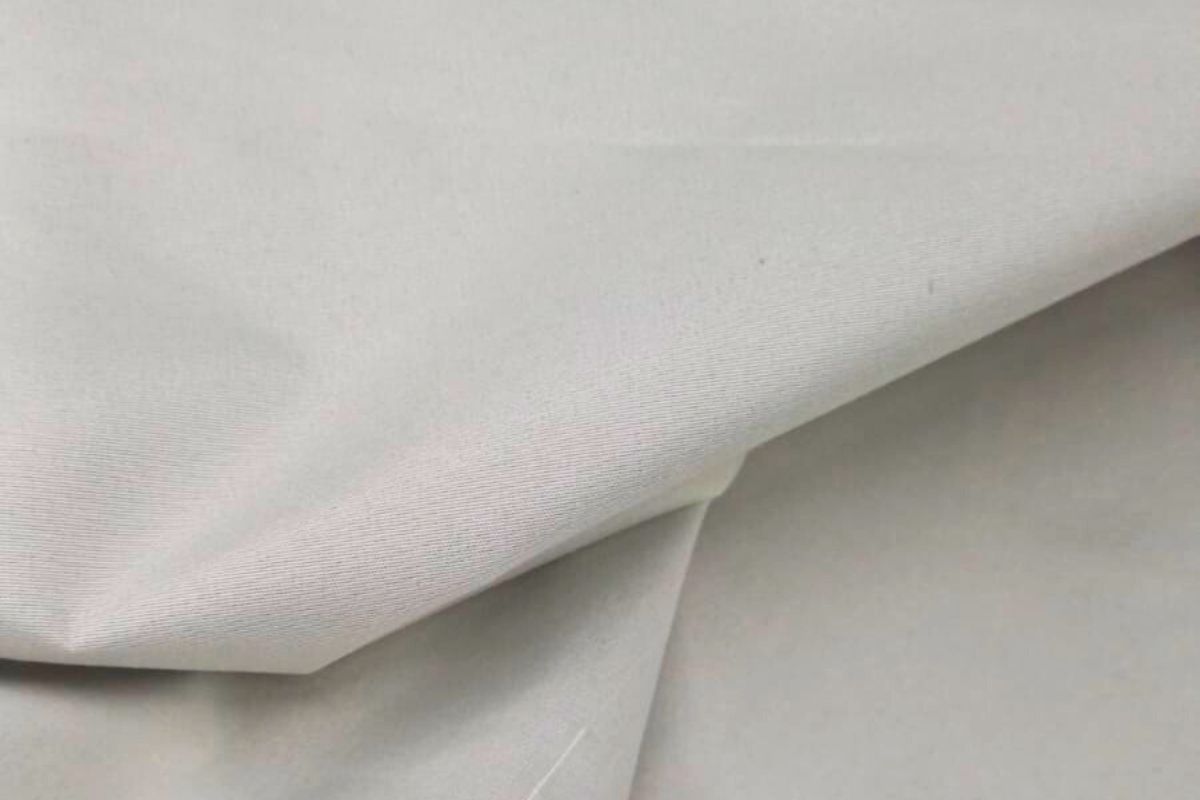 Black Out Holbox Natural