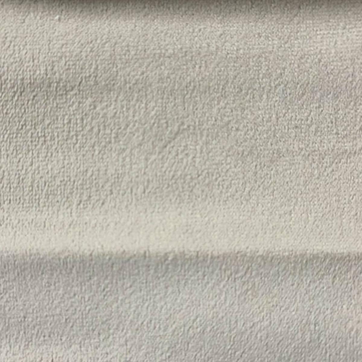 Murano Beige
