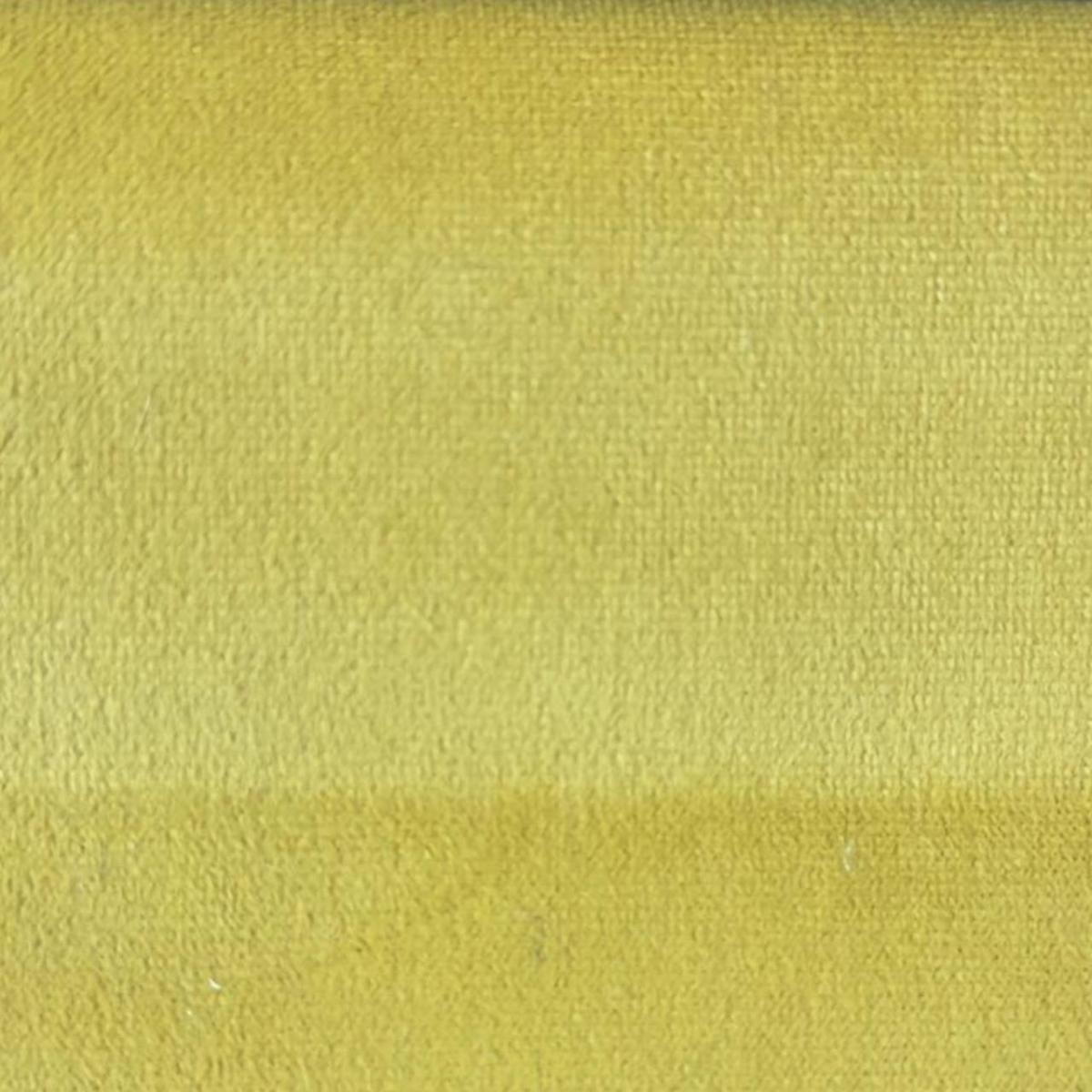 Murano Oro