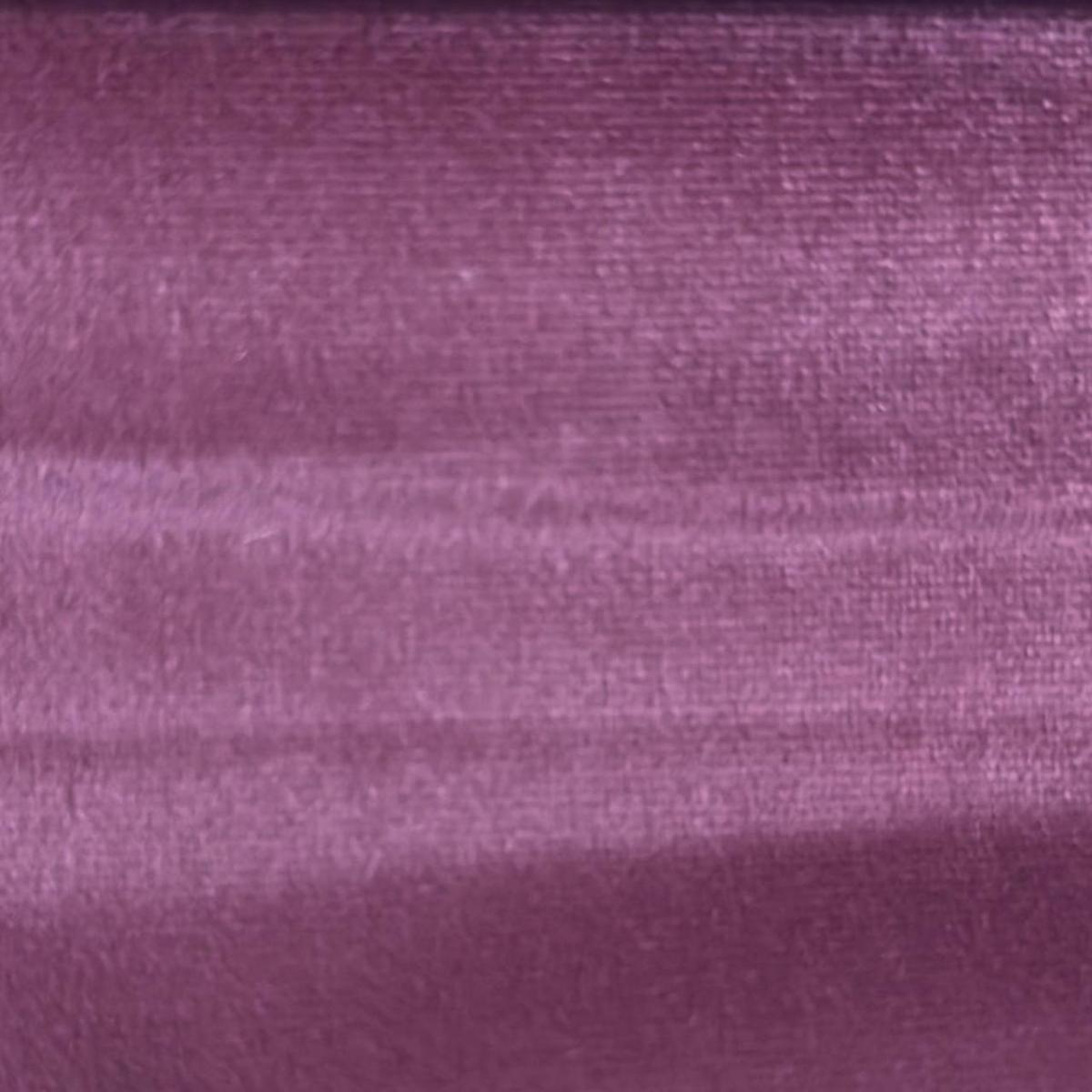 Murano Bordo
