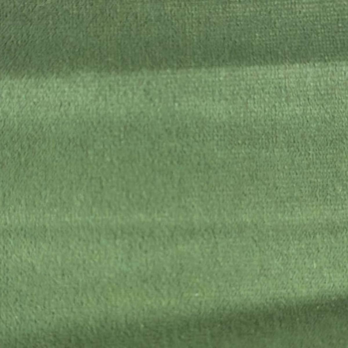 Murano Verde Uva