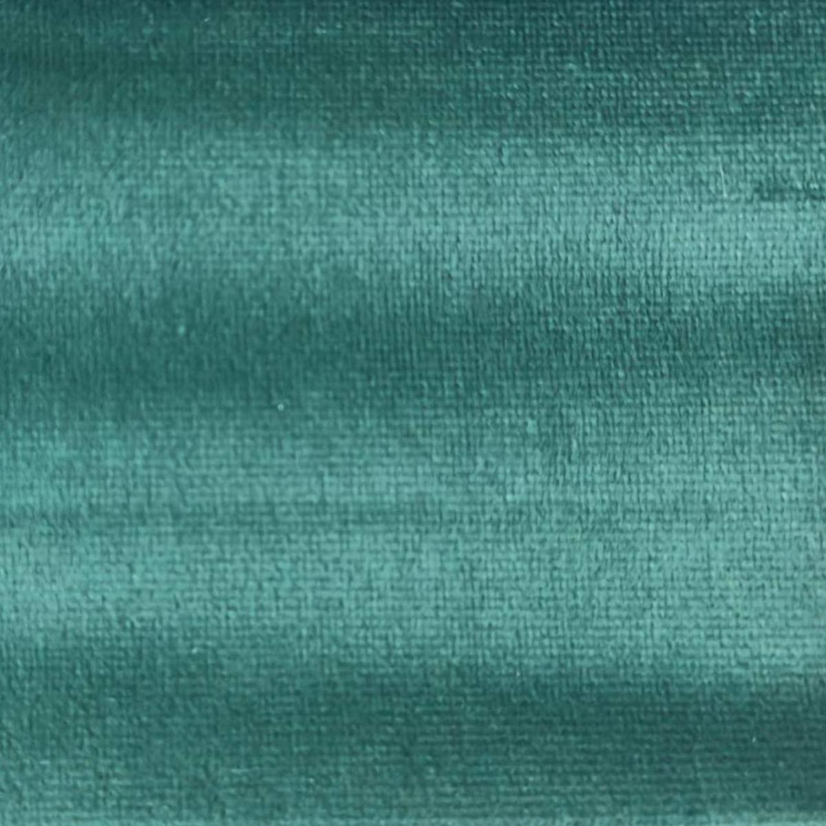 Murano Verde Inglés