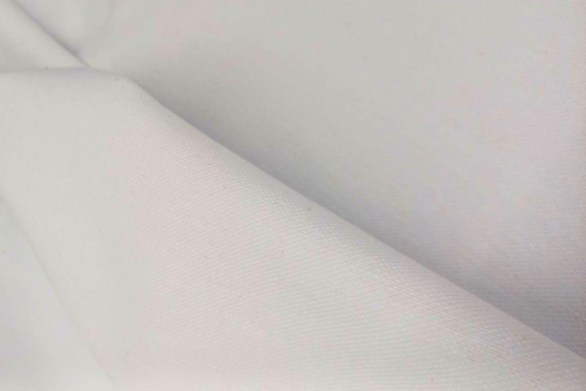 Panamá Estrella Blanco