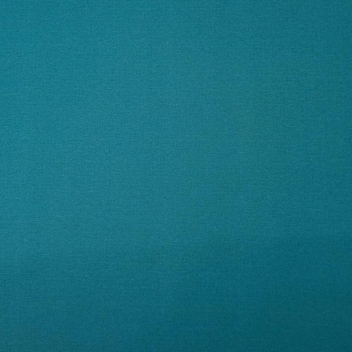 Exterior Acquablock Aero