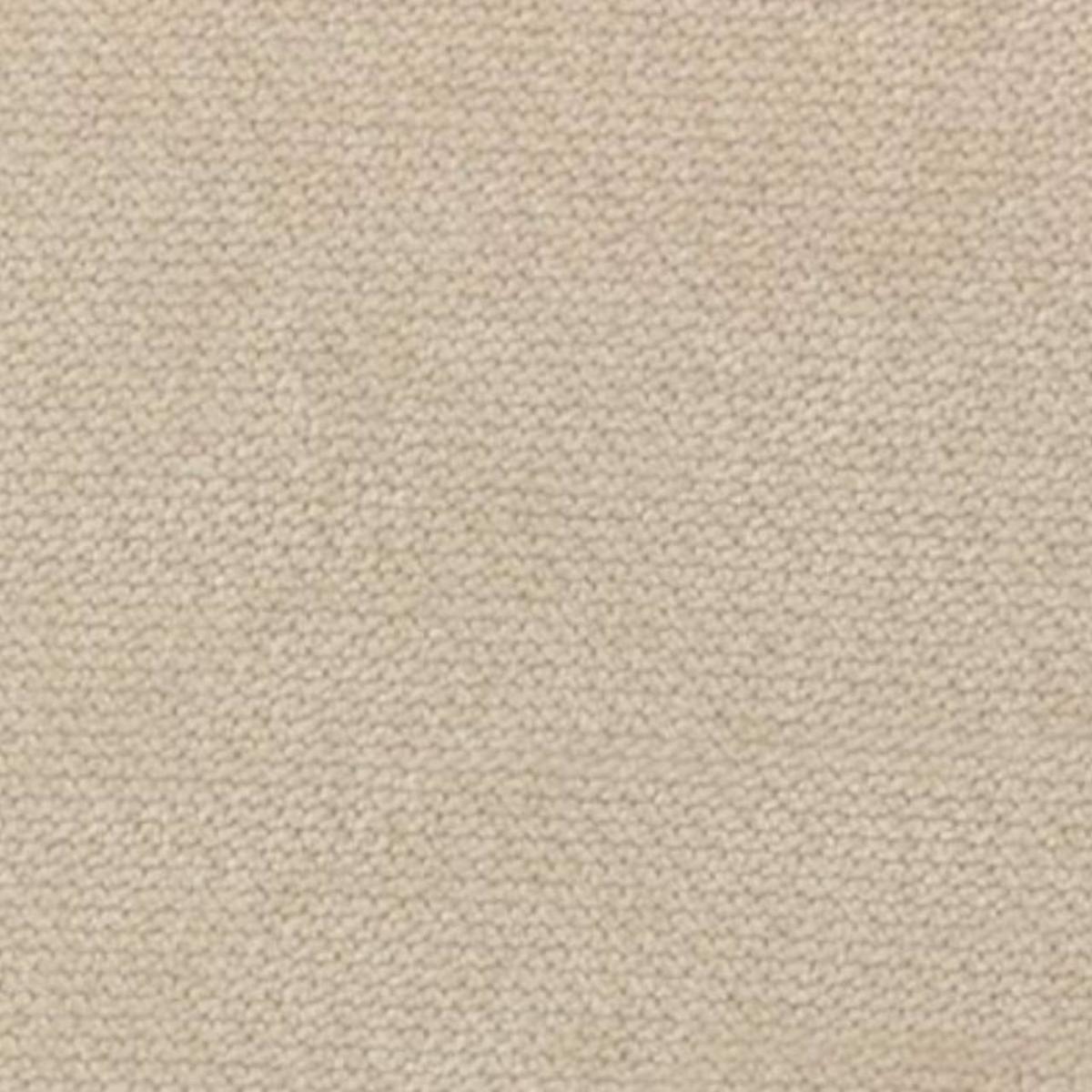 Panne Beige
