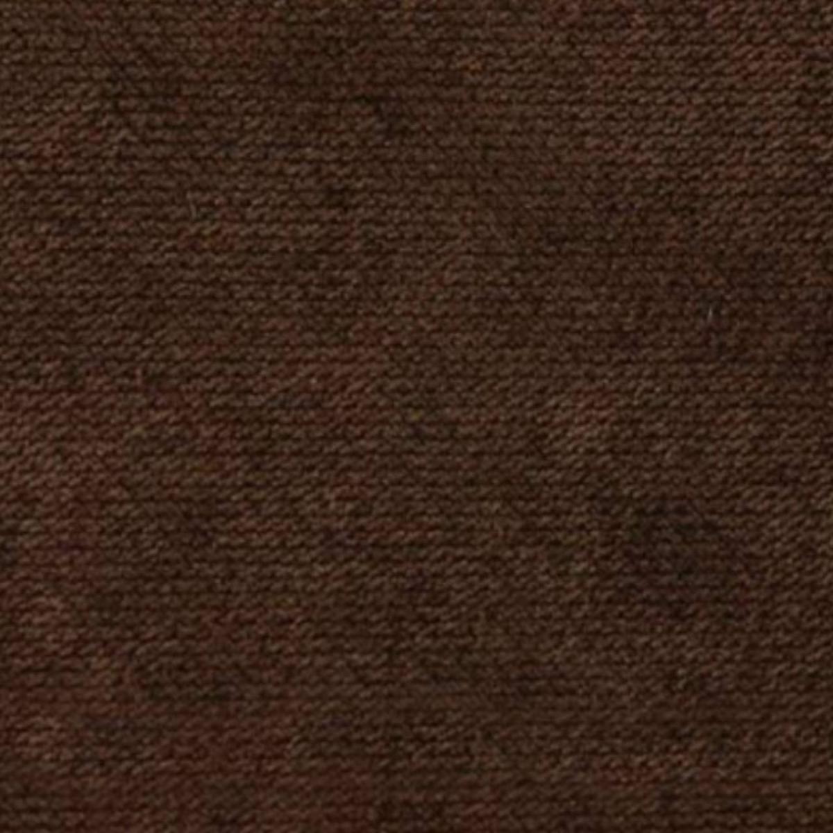 Panne Chocolate