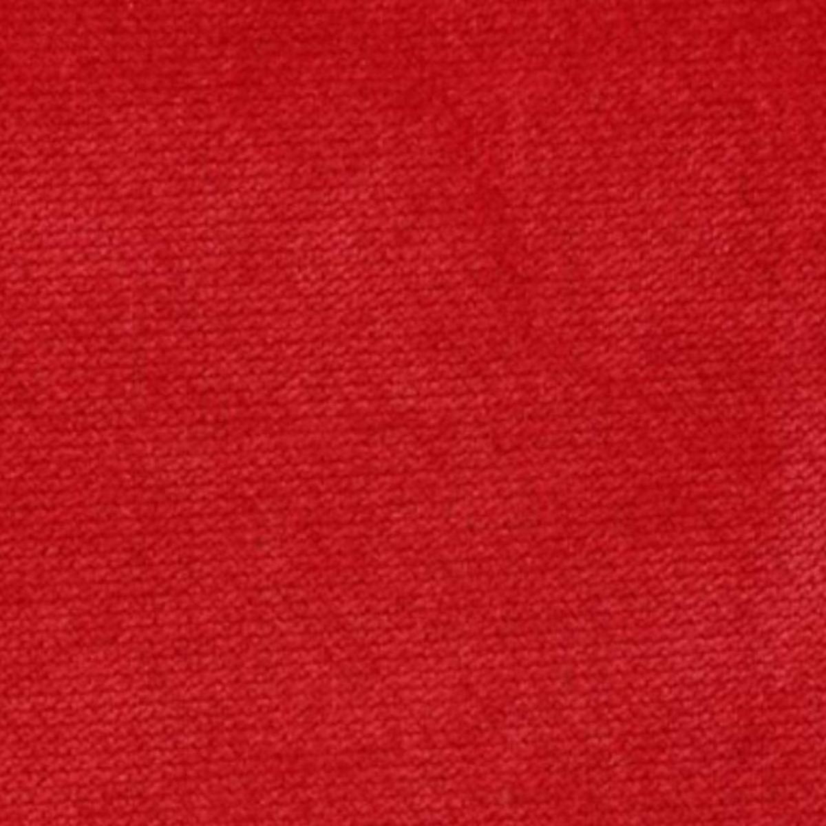 Panne Rojo Vivo
