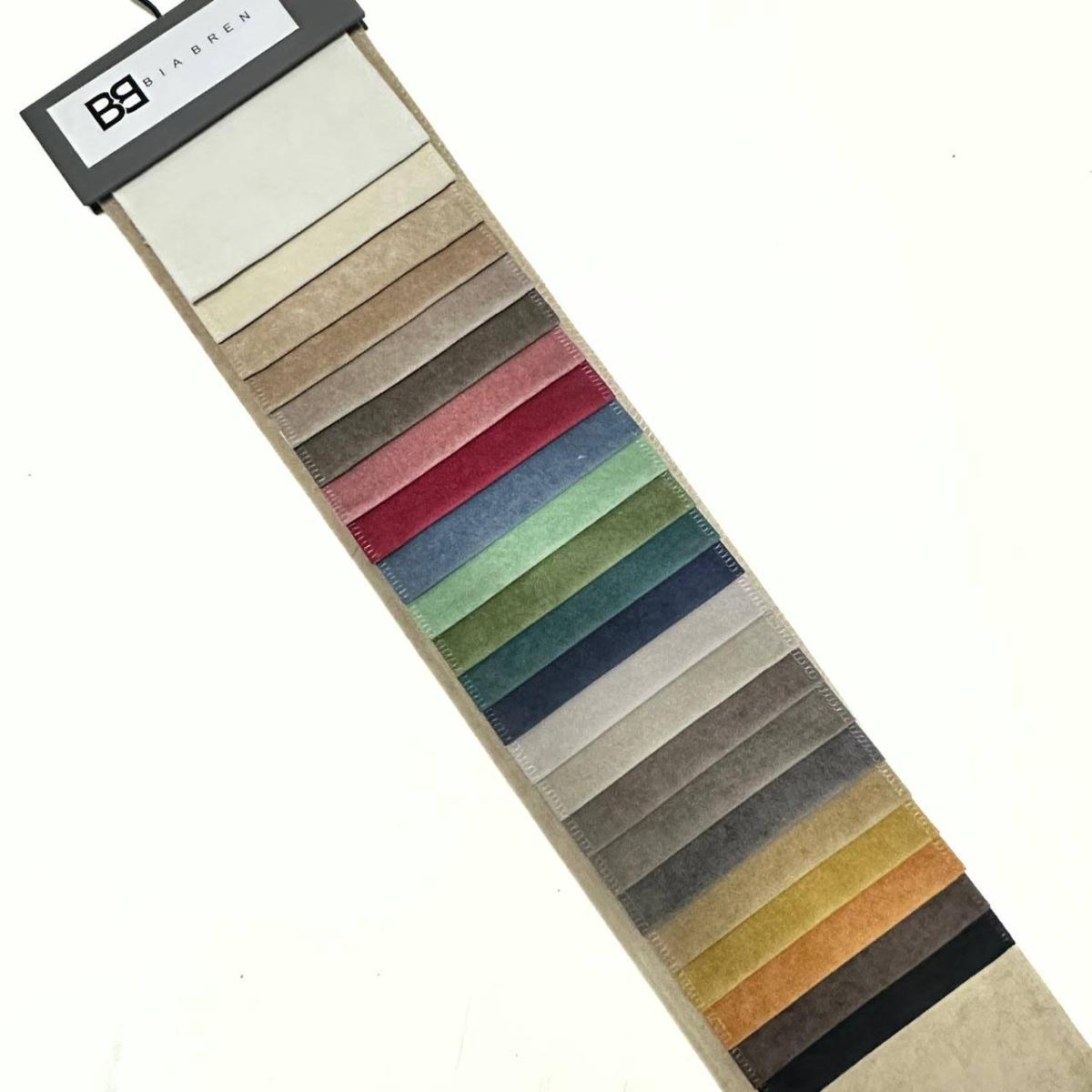 Panne Gris