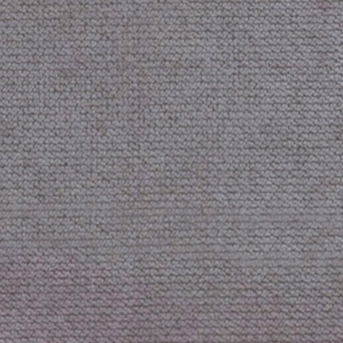 Panne Gris