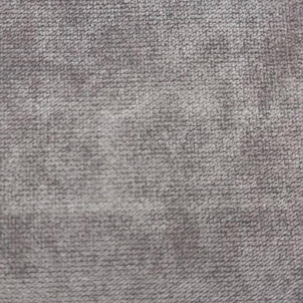 Panne Gris