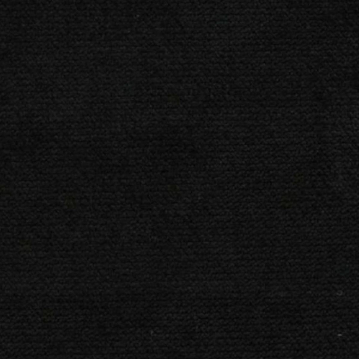 Panne Negro