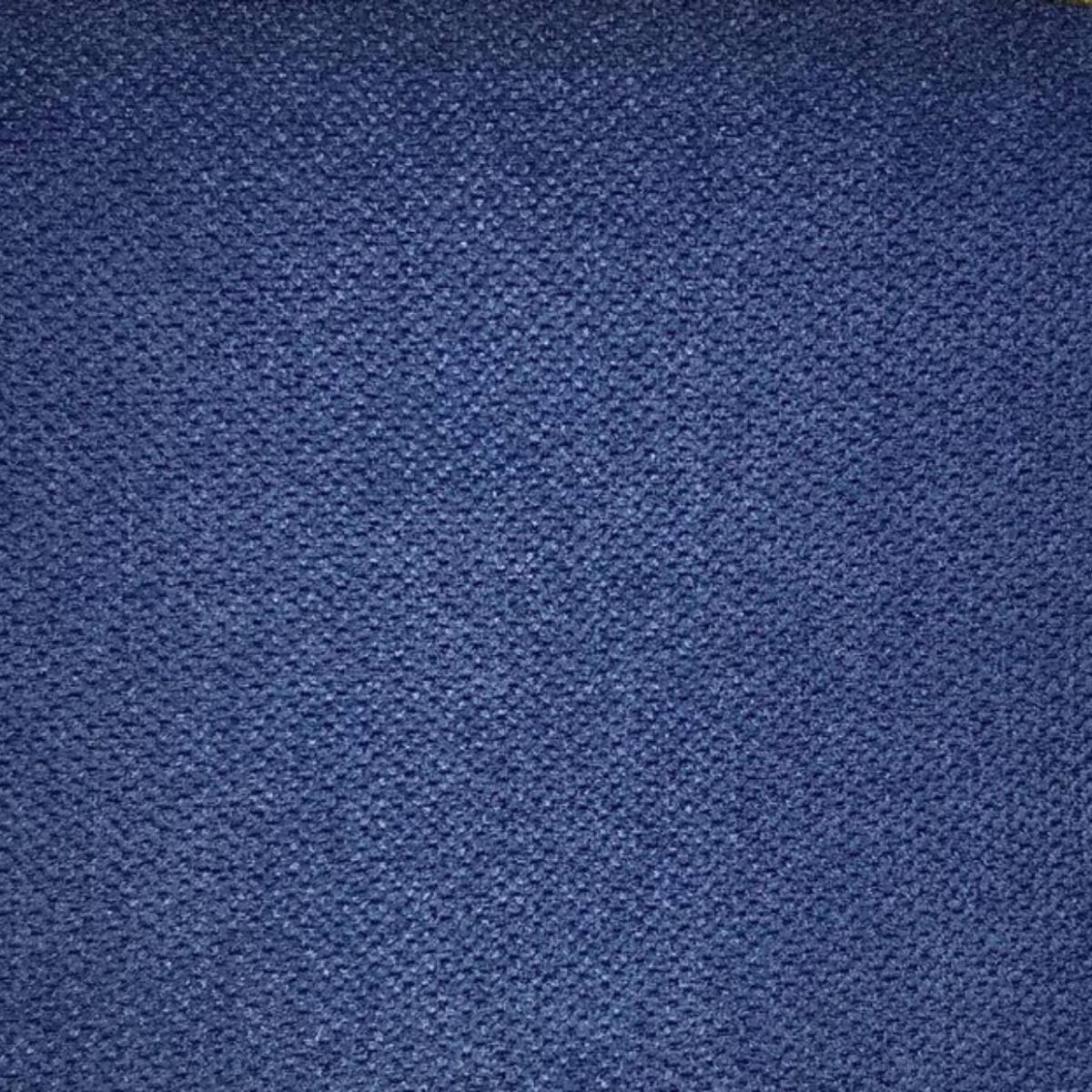 Pana Panne Mica Azul Profundo