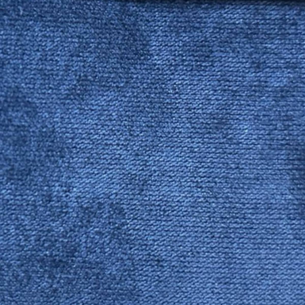 Panne Dark Blue