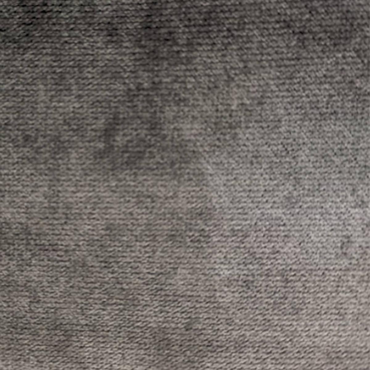 Panne Gris oscuro