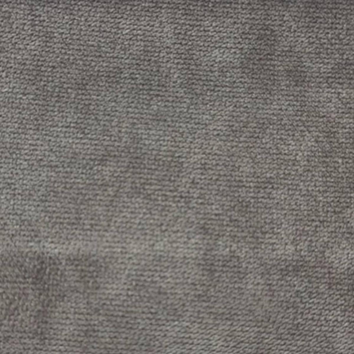 Panne Gris oscuro