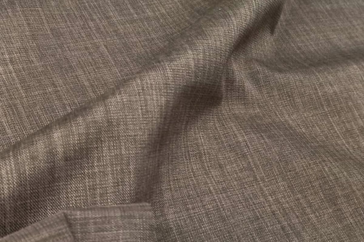 Black Out IK Chocolate 1.40 M