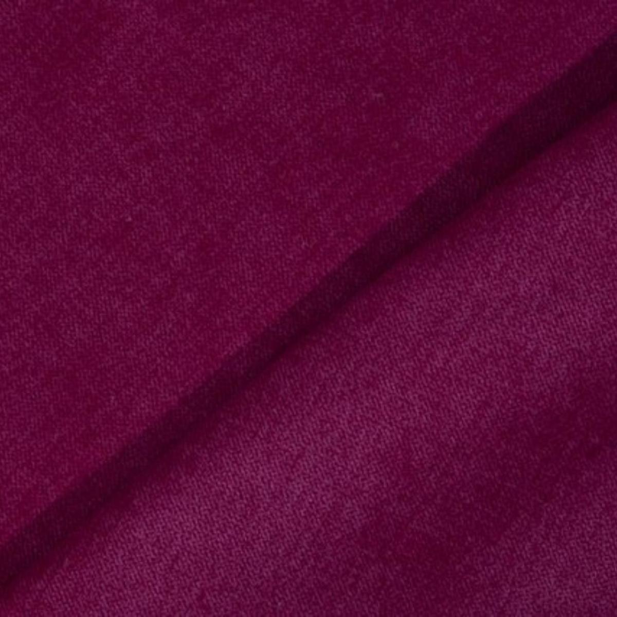 Pana Panne Mica Cherry