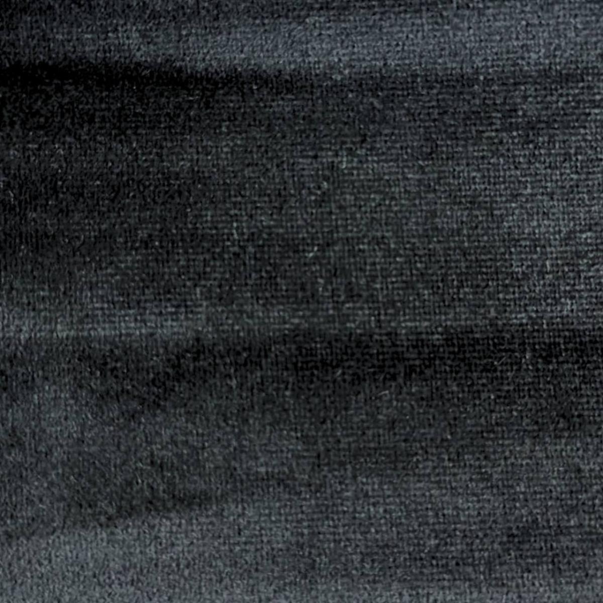 Murano Negro