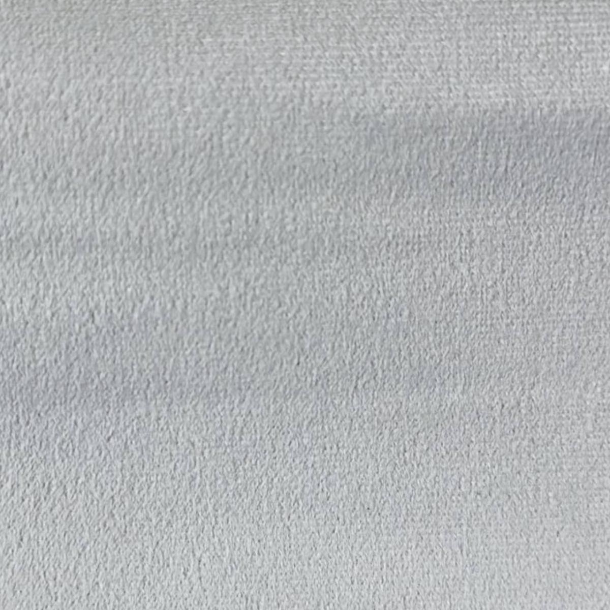 Murano Stone