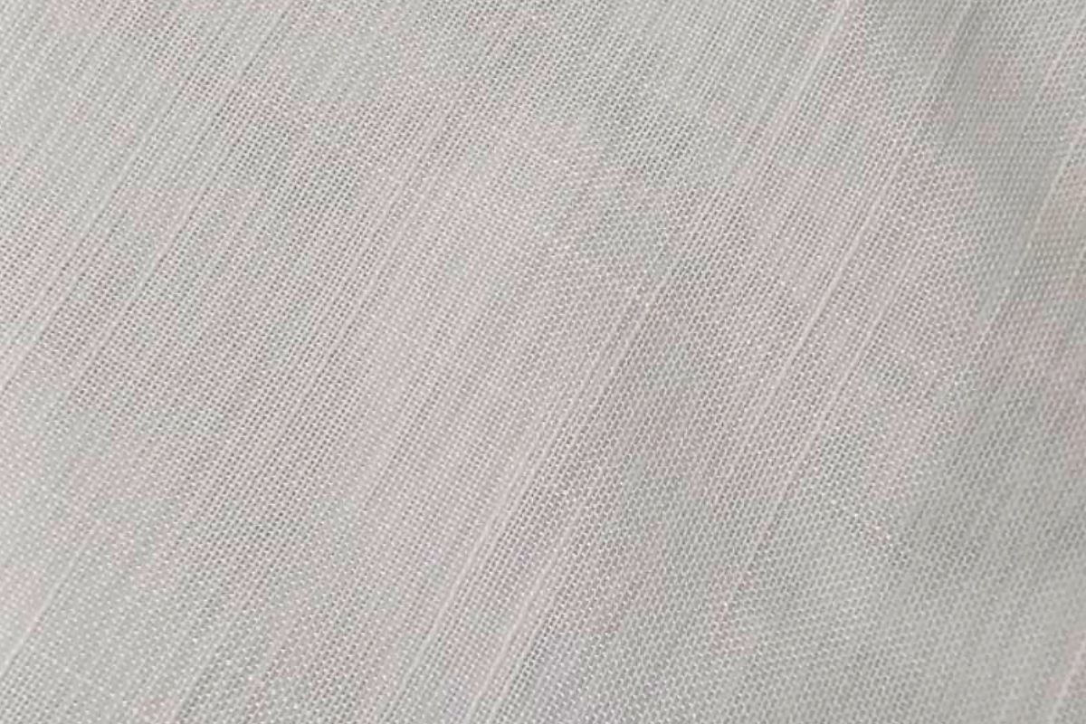 Lino Montevideo Marfil