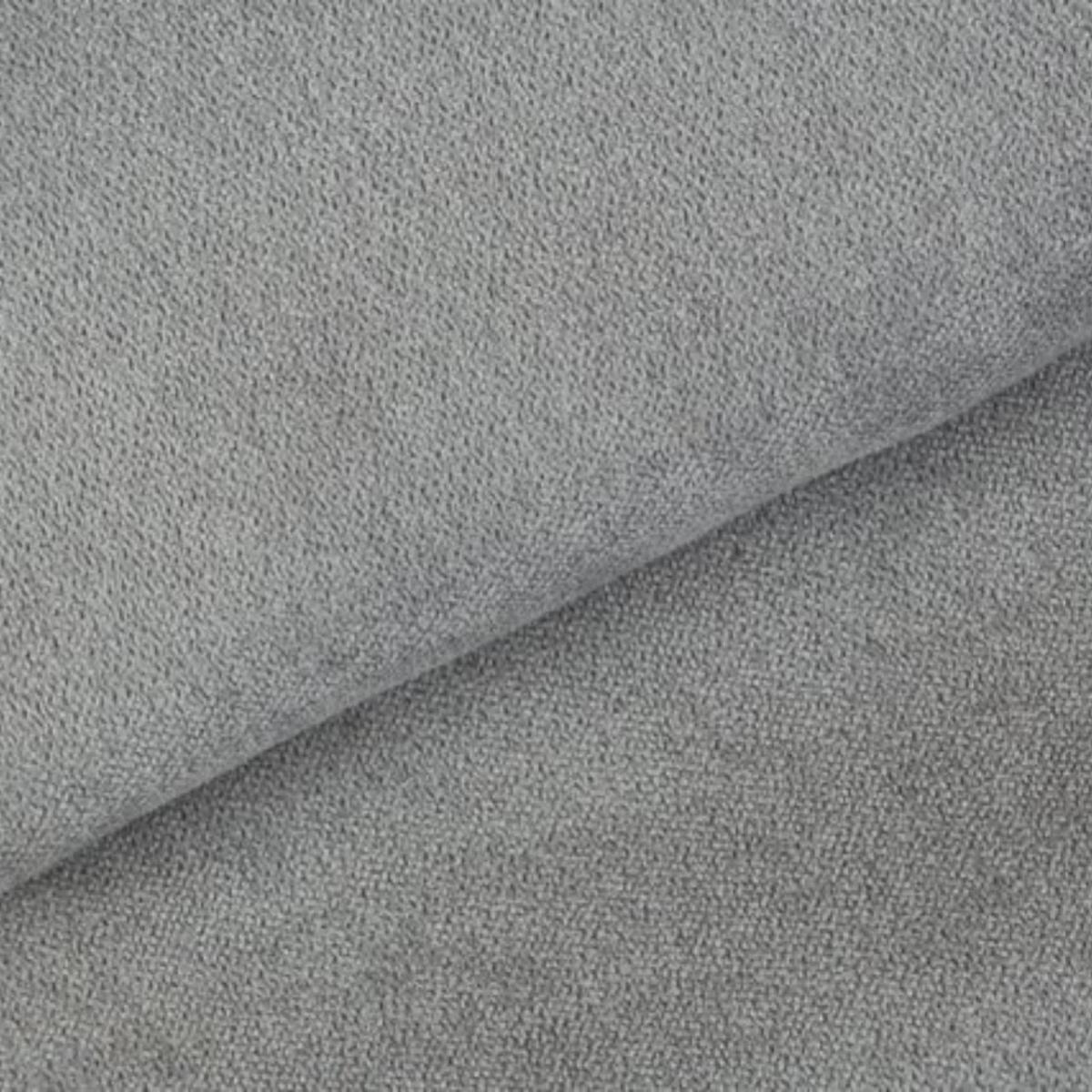 Pana Panne Mica Plata