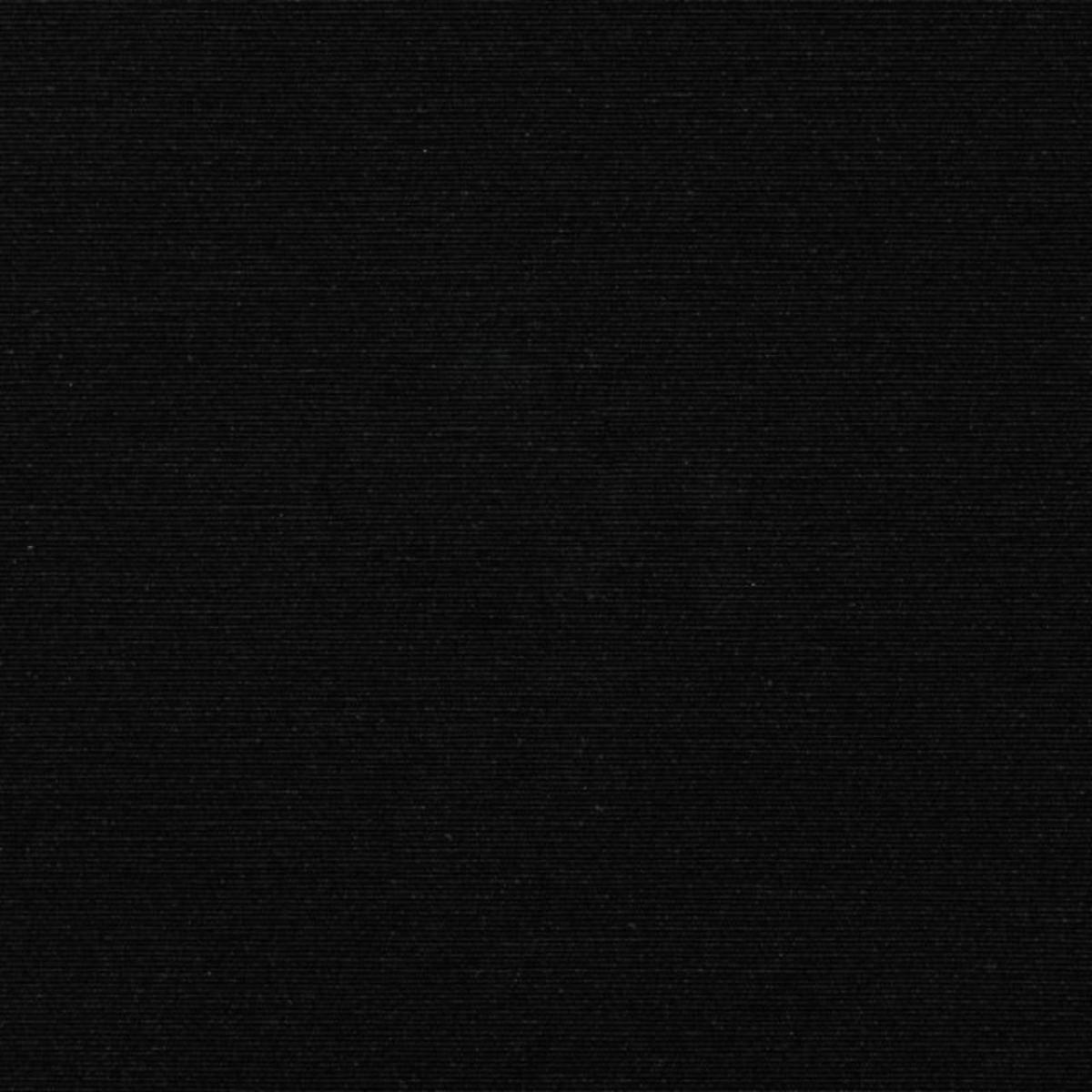 Acquaproof Negro