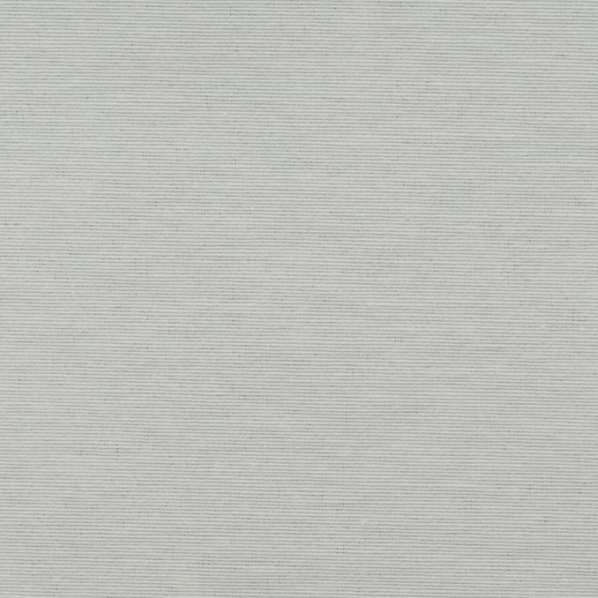 Acquaproof Crudo