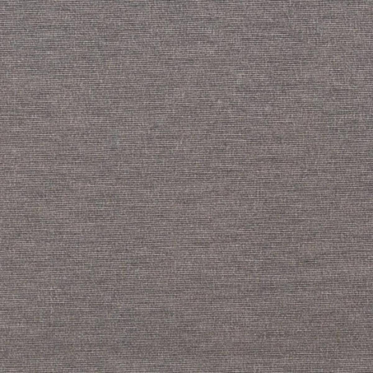 Acquaproof Gris