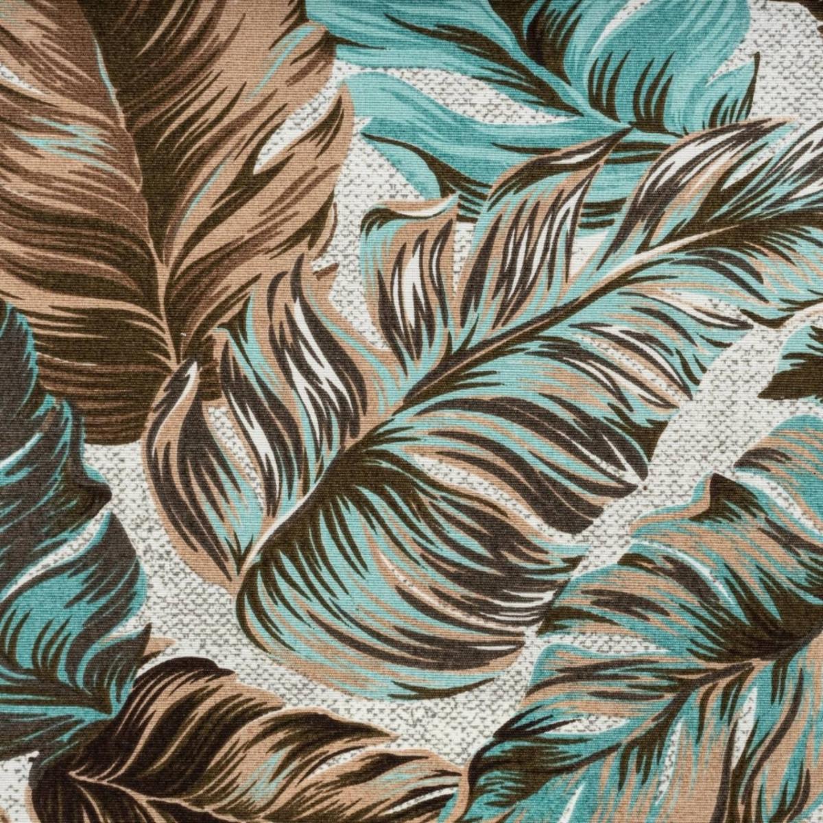 Acquaproof Aqua Flor