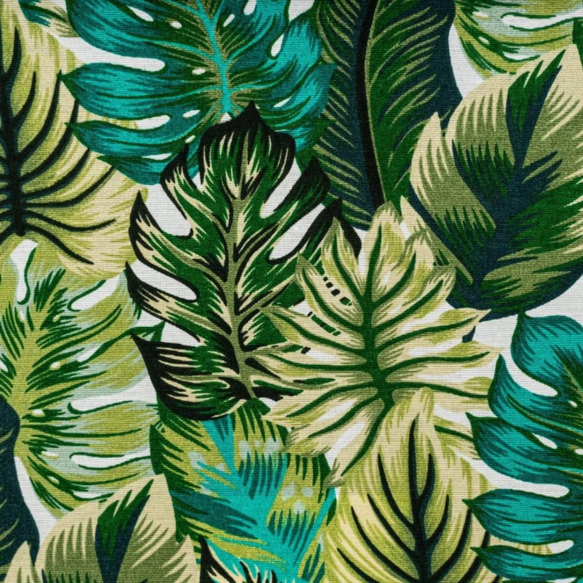 Acquaproof Botánico