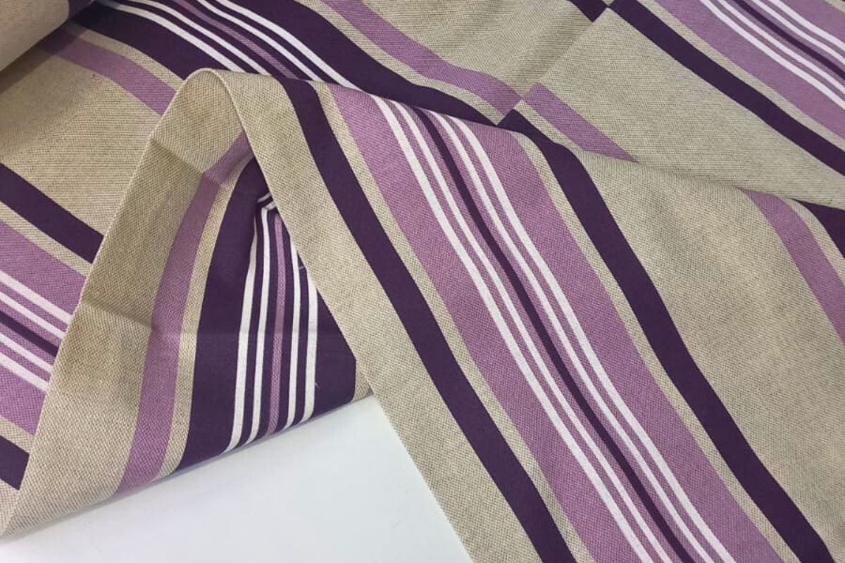 Panamá Katavi Raya Púrpura