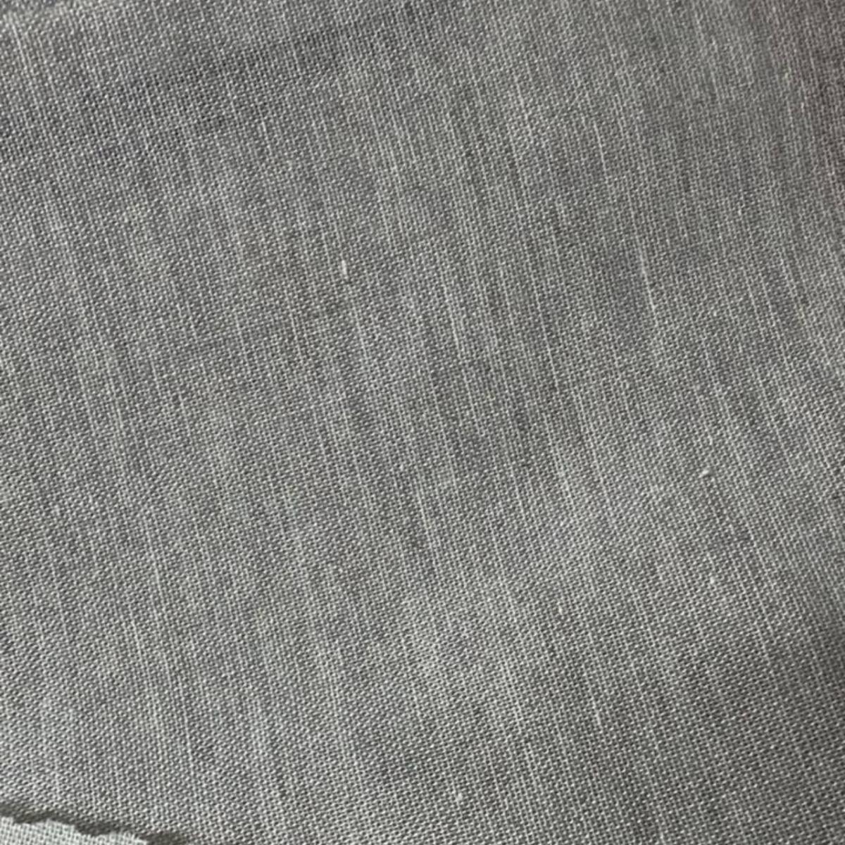 Lino Liviano Beige Matizado