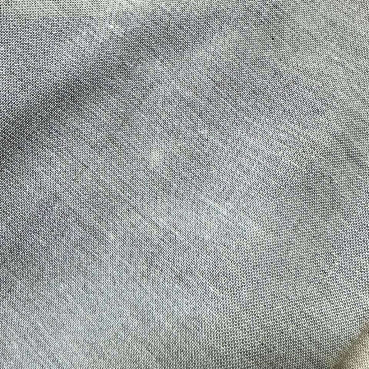 Lino Liviano Gris