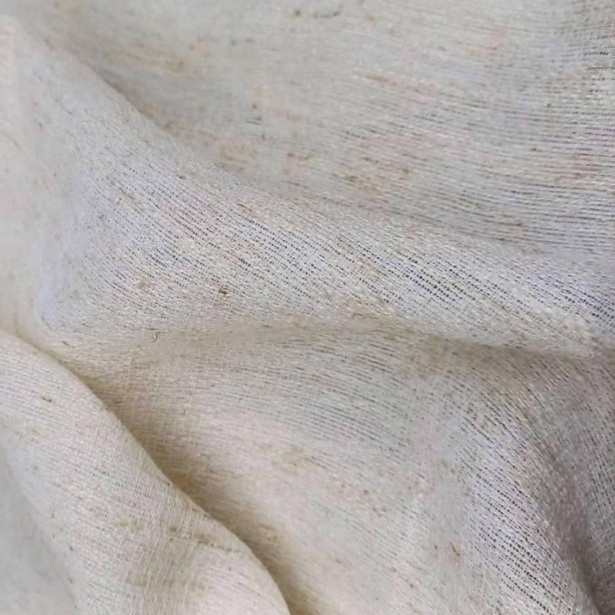 Lino Doha