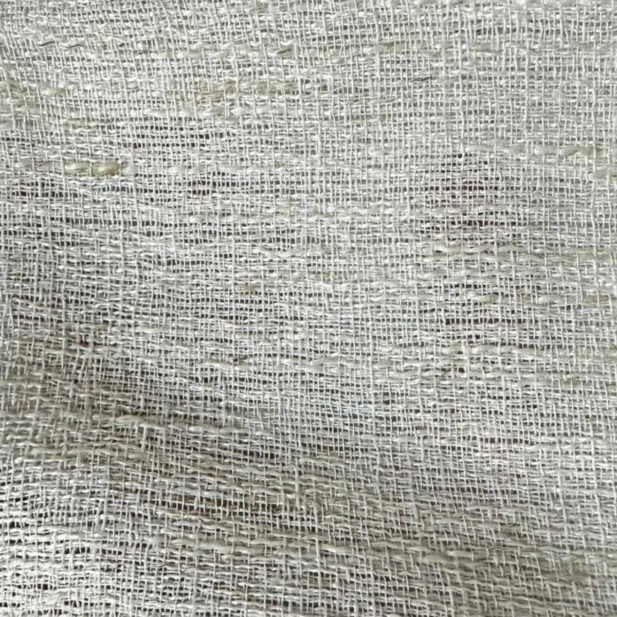 Lino Doha
