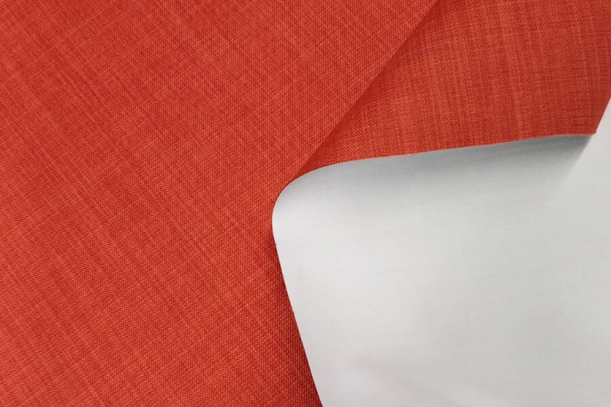 Black Out IK Lino Ladrillo 1.40 M