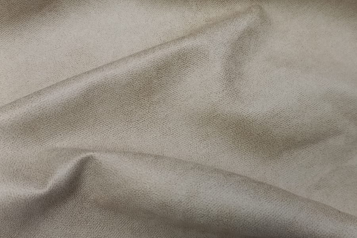 Cuerotex Beige