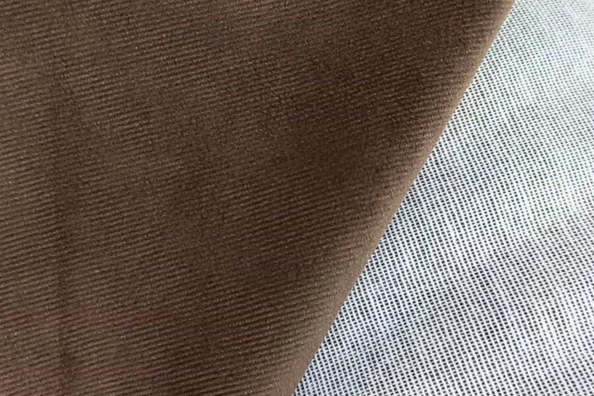 Pana Jaguar Chocolate