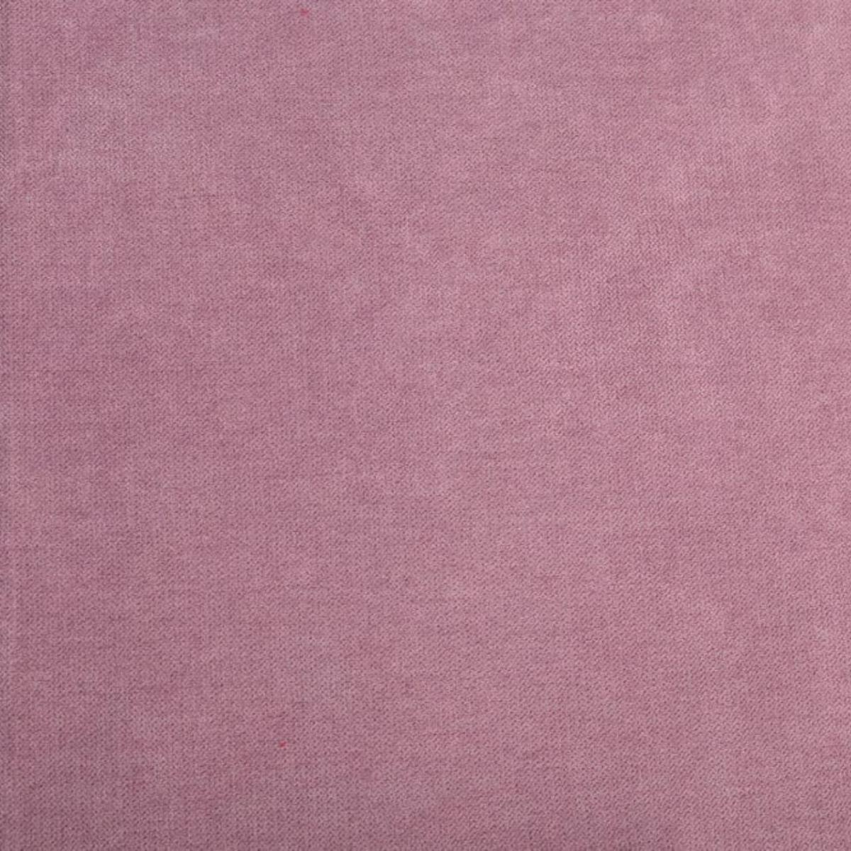 Pana Panne Mica Rosa