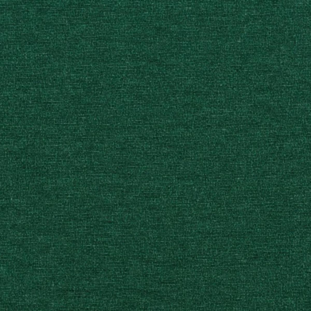 Acquaproof Verde Inglés
