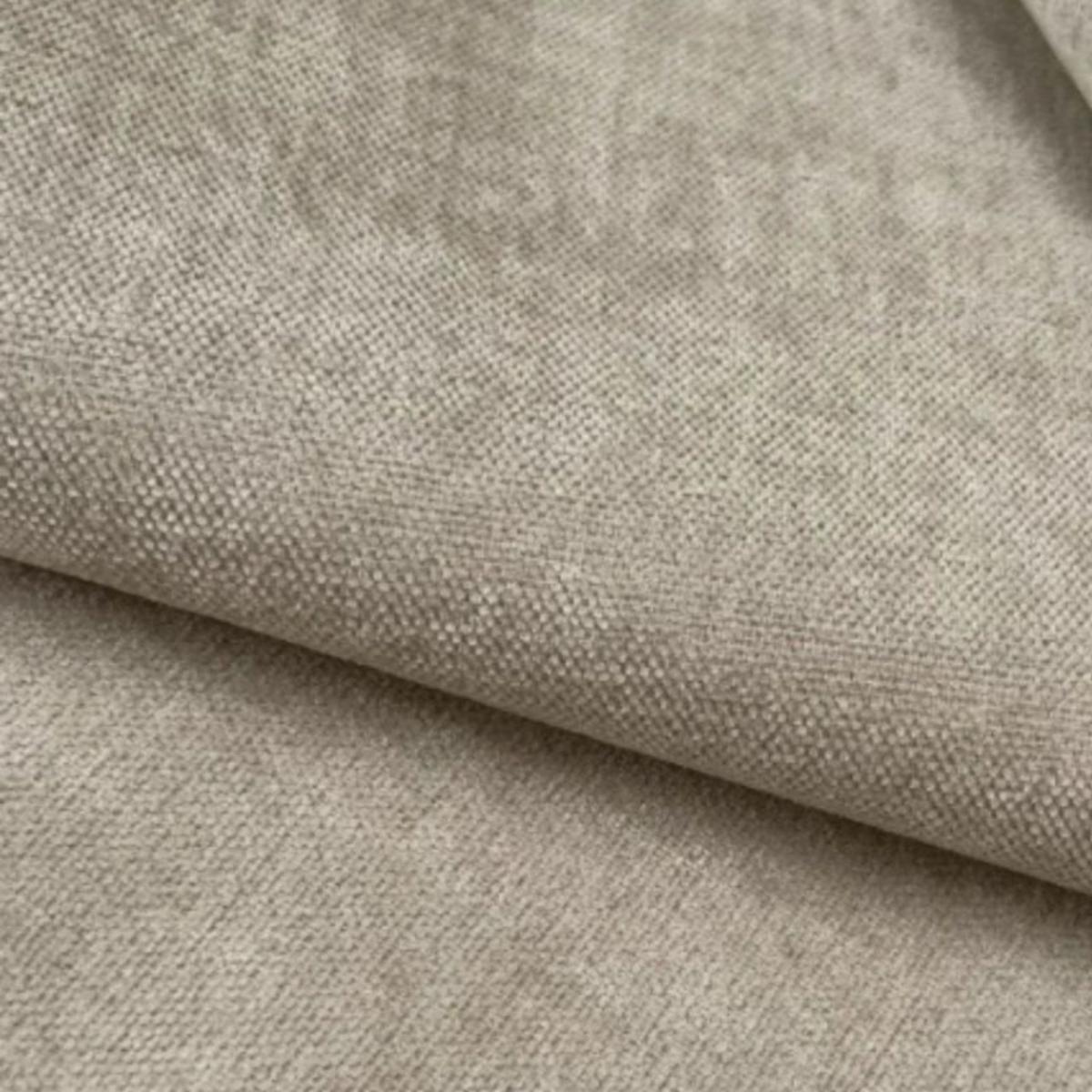 California Beige