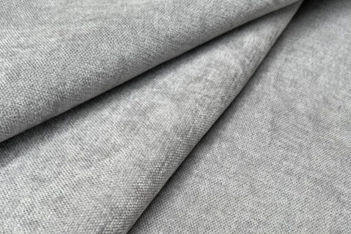 California Gris Claro