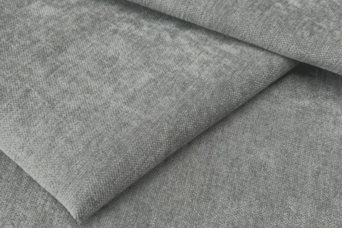 California Gris Oscuro