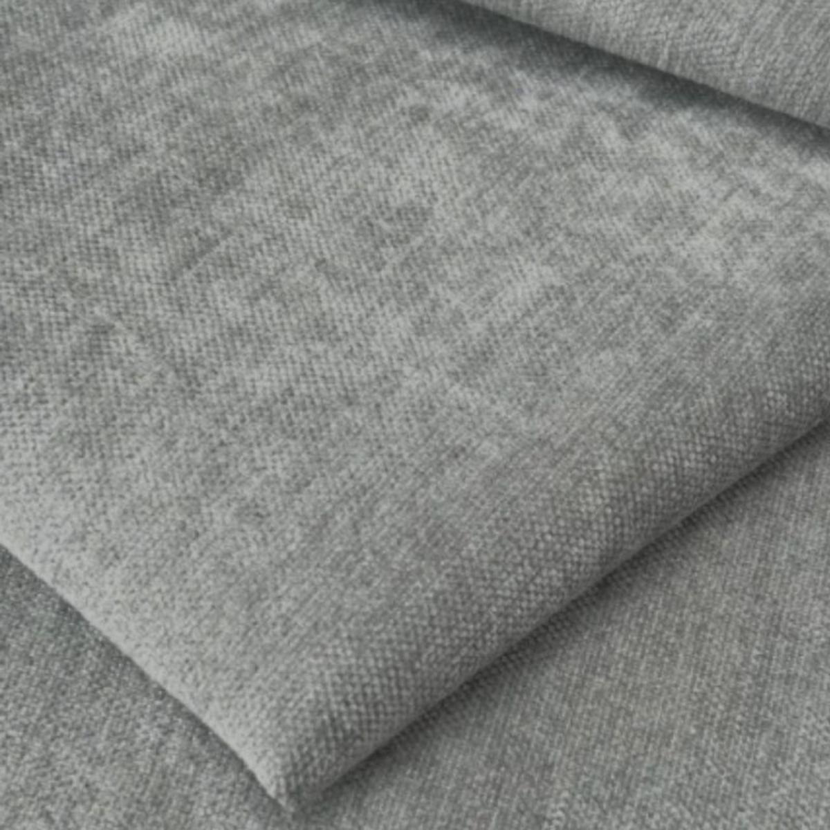 California Gris Oscuro