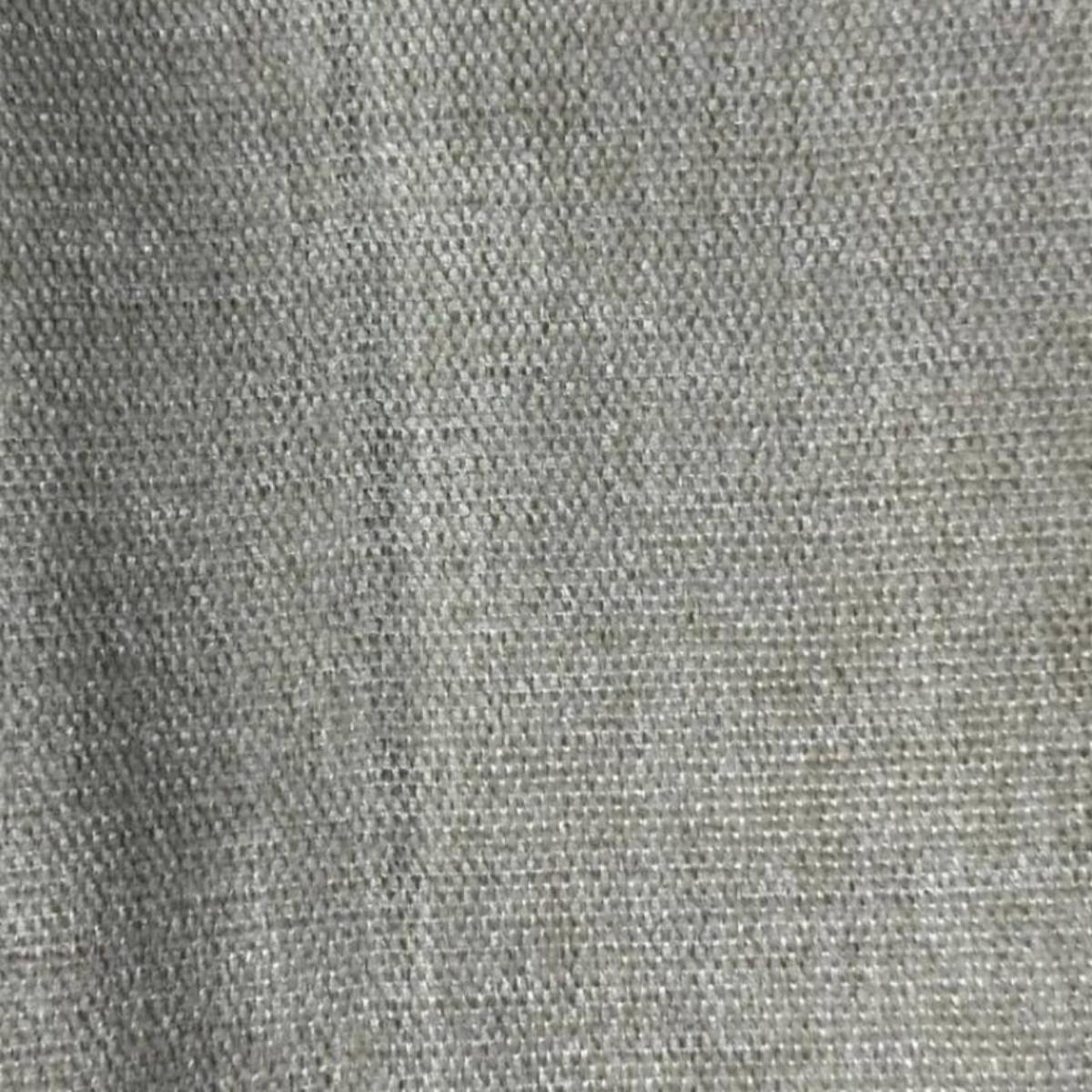 Orlando Beige
